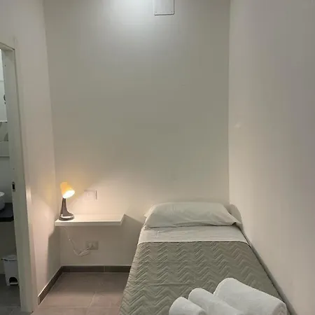 Amuni O 123 פלרמו