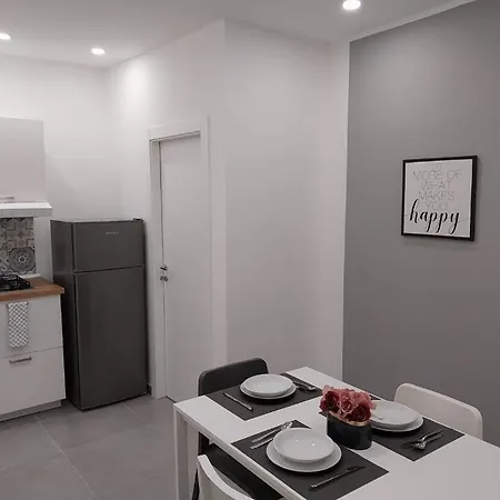 Amuni O 123 פלרמו