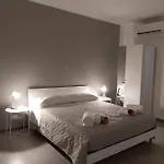 Appartamento Amunì O 123 *
