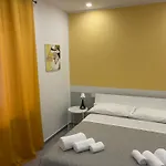 Appartamento Amunì O 123 *