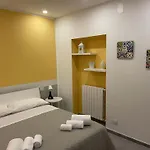 Amunì O 123 Appartamento