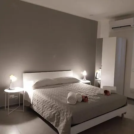 아파트 Amuni O 123 *